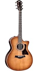 Taylor 314ce studio for sale  Delivered anywhere in USA 