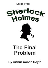 The final problem usato  Spedito ovunque in Italia 