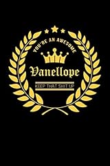 Awesome vanellope keep for sale  Delivered anywhere in UK