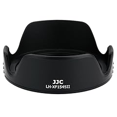 Reversible lens hood for sale  Delivered anywhere in USA 