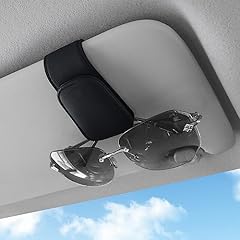 Sunglasses holders car for sale  Delivered anywhere in UK