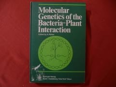 Molecular genetics the gebraucht kaufen  Wird an jeden Ort in Deutschland
