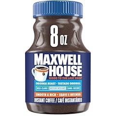 Maxwell house original for sale  Delivered anywhere in USA 