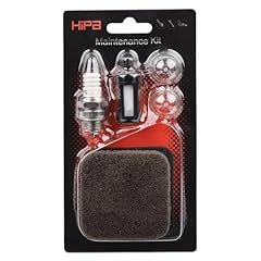 Hipa fs85 air for sale  Delivered anywhere in USA 