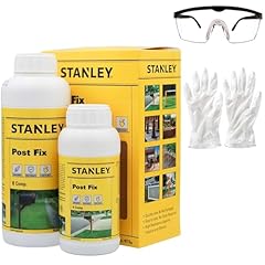 Stanley fence post for sale  Delivered anywhere in USA 