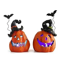 Hodao halloween resin for sale  Delivered anywhere in USA 