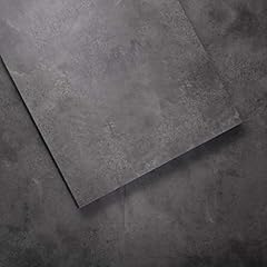 Lucida surfaces luxury for sale  Delivered anywhere in USA 