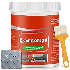 Rust gel rust for sale  Delivered anywhere in USA 