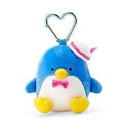 Sanrio 307041 tuxedo for sale  Delivered anywhere in USA 