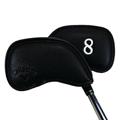Callaway golf magnetic for sale  Delivered anywhere in USA 