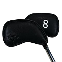 Callaway golf magnetic for sale  Delivered anywhere in USA 