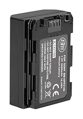 Premium fz100 battery for sale  Delivered anywhere in USA 
