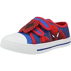Spiderman qatar boys for sale  Delivered anywhere in UK