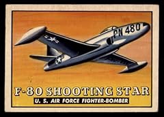 Nonsport 1952 shooting for sale  Delivered anywhere in USA 