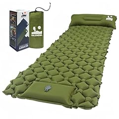 Valehowl matelas gonflable d'occasion  Livré partout en France