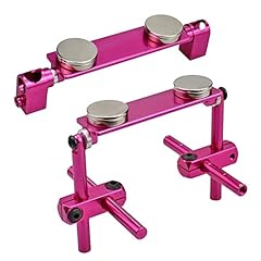 Worksduo kit montaggio usato  Spedito ovunque in Italia 