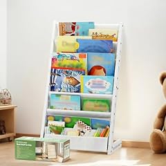 Cosyland bibliotheque enfant d'occasion  Livré partout en France