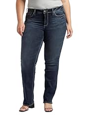 Silver jeans co. for sale  Delivered anywhere in USA 