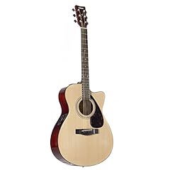 Yamaha fsx 315c for sale  Delivered anywhere in UK