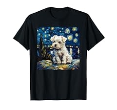 Cute maltese puppy for sale  Delivered anywhere in USA 