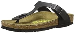 Birkenstock gizeh 043691 for sale  Delivered anywhere in USA 