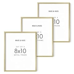 Haus hues gold for sale  Delivered anywhere in USA 