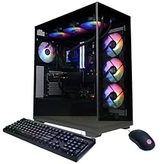 Cyberpowerpc gamer xtreme for sale  Delivered anywhere in USA 