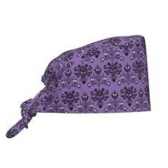 Haunted mansion adjustable for sale  Delivered anywhere in USA 