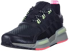 Adidas nmd mens for sale  Delivered anywhere in USA 