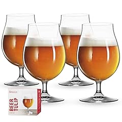Spiegelau biergläser 475 gebraucht kaufen  Wird an jeden Ort in Deutschland