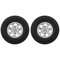 Baxnore car accessories for sale  Delivered anywhere in Ireland