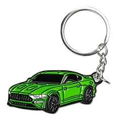 Rislobx car keychain for sale  Delivered anywhere in USA 