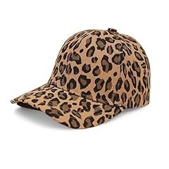 Omnikryp cappellino baseball usato  Spedito ovunque in Italia 
