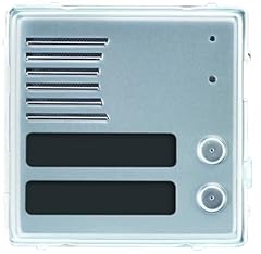 Urmet 1148 modulo usato  Spedito ovunque in Italia 