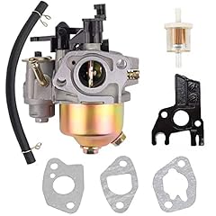 Carburetor honda wa30x for sale  Delivered anywhere in USA 