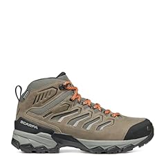 Scarpa men moraine for sale  Delivered anywhere in USA 