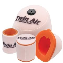 Twin air air for sale  Delivered anywhere in USA 