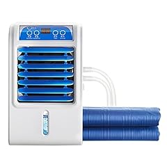 Mattress cooler air for sale  Delivered anywhere in USA 