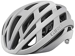 Giro helios spherical for sale  Delivered anywhere in USA 