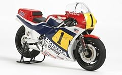 Tamiya 300014125 honda for sale  Delivered anywhere in USA 