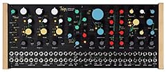 Pittsburgh modular synthesizer for sale  Delivered anywhere in USA 