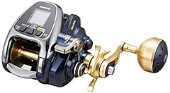 Shimano reel electric for sale  Delivered anywhere in Ireland