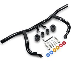Tippomotu motorcycle front for sale  Delivered anywhere in USA 