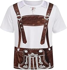 Maxtoonrain shirts men for sale  Delivered anywhere in UK