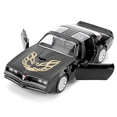 Rmz city pontiac for sale  Delivered anywhere in USA 