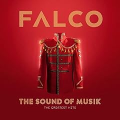 The sound f gebraucht kaufen  Wird an jeden Ort in Deutschland