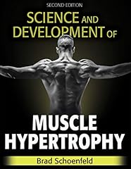 Science development muscle for sale  Delivered anywhere in USA 