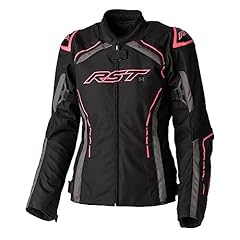 Rst veste textile d'occasion  Livré partout en France