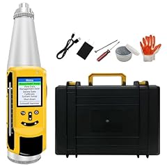 Concrete rebound hammer for sale  Delivered anywhere in USA 