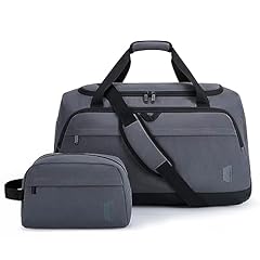 Duffle bag travel for sale  Delivered anywhere in USA 